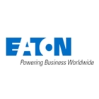 EATON