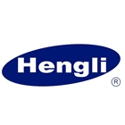 Hengli