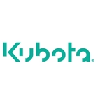 Kubota