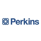 Perkins