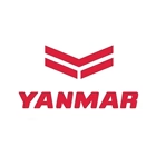 YANMAR