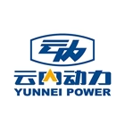 YUNNEI POWER